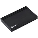 Case Externo Para Ssd 2.5" Sata / Usb 3.0 - Cp25-30
