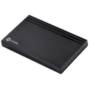 Case Externo Para Ssd 2.5" Sata / Usb 3.0 - Cp25-30