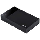 Case Externo Para Hd E Ssd 2.5" E 3.5" Sata Para Usb 3.0 Toolfree Toolless - Cp235-30