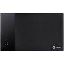 Case Externo Para Hd E Ssd 2.5" E 3.5" Sata Para Usb 3.0 Toolfree Toolless - Cp235-30