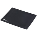Mouse Pad Vinik Basic Preto 220x180x3mm - PC / 10
