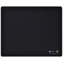 Mouse Pad Gamer Vinik Standard - 320x270x2mm