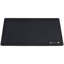 Mouse Pad Gamer Vinik Standard - 320x270x2mm