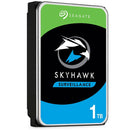 Hd P/ Vigilancia / Segurança Skyhawk Surveillance 1tb 5900rpm 64mb St1000vx005