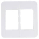 Placa 6 Postos Tablet 4x4