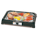 CHURRASQUEIRA ELÉTRICA GRAND STEAK E GRILL COM CONTROLE DE TEMPERATURA 220V CH-05