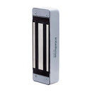 Fechadura Fe 20150 Prata S/ Sensor 4671095