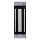 Fechadura Fe 20150 Prata S/ Sensor 4671095