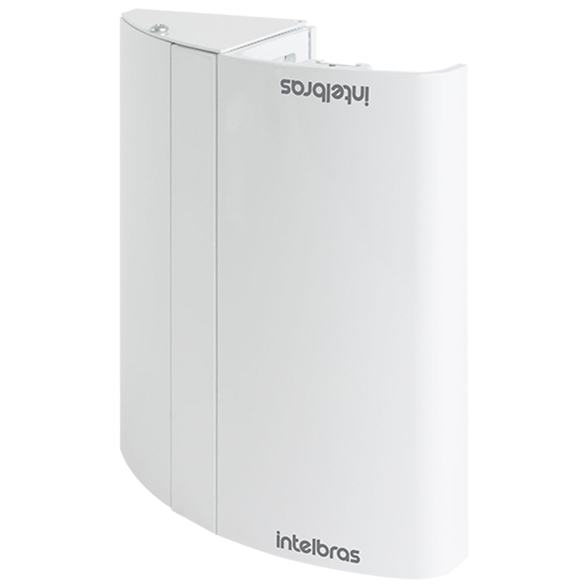 Fechadura Eletroimã Fs150 12v  Kit Elite Com Sensor 4671037