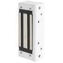 Fechadura Eletroimã Fs150 12v  Kit Elite Com Sensor 4671037