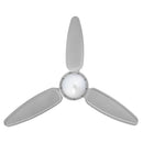 Ventilador De Teto Wind Br 3p Inj/bran Cv3 220v Premium Ventisol