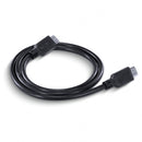 CABO HDMI 2.0 4K 28AWG PURO COBRE 50 CM - PHM20-05