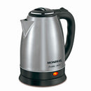 Chaleira Elétrica Pratic Inox Capacidade 2 Litros Ce-06 127v