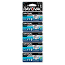 BATERIA DE LITHIUM 3V CARTELA COM 5 CR2025