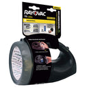 LANTERNA RECARREGÁVEL HIBRIDA BIVOLT R19LED110V220V