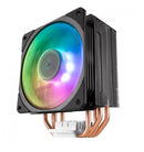 Cooler Para Processador Hyper 212 Spectrum - Rr-212a-20pd-r1