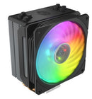 Cooler Para Processador Hyper 212 Spectrum - Rr-212a-20pd-r1