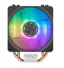 Cooler Para Processador Hyper 212 Spectrum - Rr-212a-20pd-r1