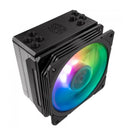 Cooler Para Processador Hyper 212 Spectrum - Rr-212a-20pd-r1