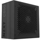 FONTE ATX 650W - 80PLUS GOLD -  FULL MODULAR - C650 - NP-C650M-US