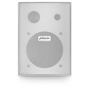 CAIXA ACÚSTICA NEW PS200 PLUS 4"" 30W BRANCA PAR