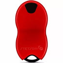 Controle Longa Distancia 500m 16 Funcoes Sx2 Vermelho Stetsom
