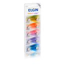 BATERIA ALCALINA LR41 CARTELA COM 10 82261