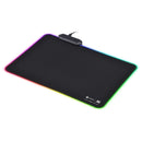 Mouse Pad Gamer Rgb - 250x350x3mm