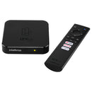 Smart Box Android Tv Izy Play 4143010