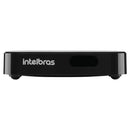 Smart Box Android Tv Izy Play 4143010