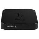 Smart Box Android Tv Izy Play 4143010