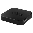 Smart Box Android Tv Izy Play 4143010
