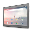 Tablet M10a 3g Android 9 Pie 32 Gb Dual Câmera 10 Polegadas Quad Core Preto Nb331