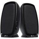 Caixa De Som 2.0 Practical 10w - Cxpr10w