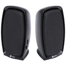 Caixa De Som 2.0 Practical 10w - Cxpr10w