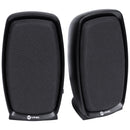 Caixa De Som 2.0 Practical 10w - Cxpr10w