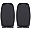 Caixa De Som 2.0 Practical 10w - Cxpr10w
