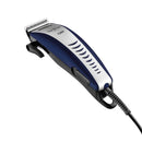 CORTADOR CABELOS HAIR STYLO CR-07 220V