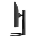 Monitor LG 34'' LED IPS FHD 34WP550-B