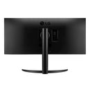 Monitor LG 34'' LED IPS FHD 34WP550-B