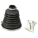 Kit Coifa Homocinética Dir Esq Clio Kangoo Renault Twingo