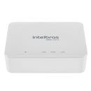 ONU GPON/EPON HIBRIDA 1P OPTICA 1P LAN - ONU 110B 4780051