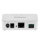 ONU GPON/EPON HIBRIDA 1P OPTICA 1P LAN - ONU 110B 4780051