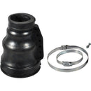 Kit Coifa Homocinética Dir Esq Fusca Fusion Kombi Variant