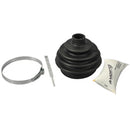 Kit Coifa Homocinética Esquerda Ou Direita Omega 4.1 93 A 98