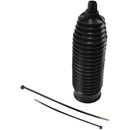 Kit Coifa Caixa Direção Fox Polo Spacefox Elba