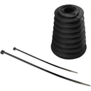 Kit Coifa Caixa Direção Corcel  Belina Del Rey Pampa Escort
