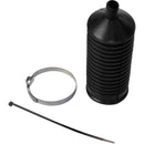 Kit Coifa Caixa Direção Corsa 1.4 Celta Mecânica