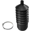 Kit Coifa Caixa Direção Corsa Sedan 1.0 Crossfox Corsa Hatch