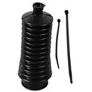 Kit Coifa Caixa Direção Kangoo Laguna Megane Scenic Mec Hid
